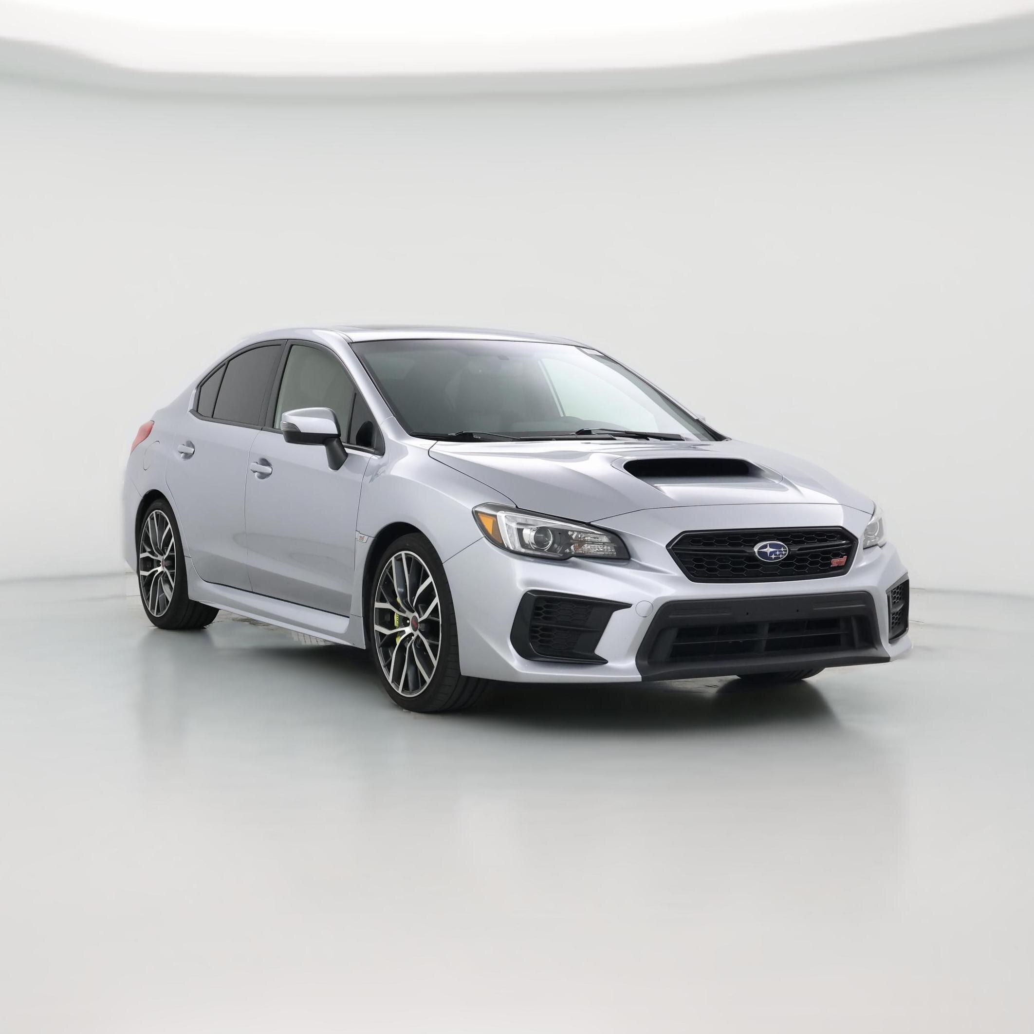subaru wrx sti 2020 JF1VA2V61L9829936 image subaru wrx sti 2020 JF1VA2V61L9829936 image